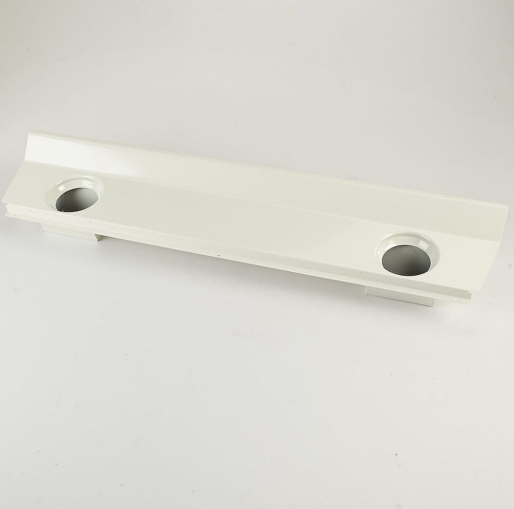 Part #sr7201735, Range Hood Light Panel