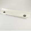 Light Panel R7201735