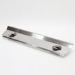 Range Hood Light Panel (stainless) for Kenmore 23352152000 - Part SR720174