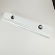 Kenmore Elite Range Hood Light Panel for Kenmore 23352612000 - Part SR7201751