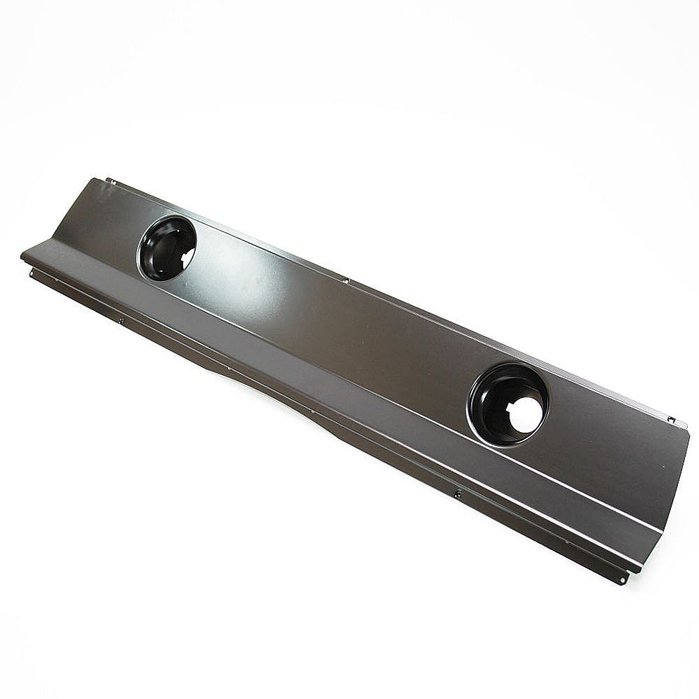 Part #sr7201754, Dishwasher Panel