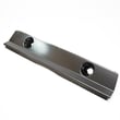 Dishwasher Panel SR7201754