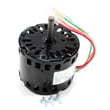 Range Hood Fan Motor Assembly R99080535