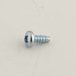 Screw for Kenmore Elite 23354840010 - Part SV00606