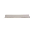 Range Hood Light Lens for Broan QDE30SS - Part SV01752