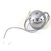 Range Hood Blower Motor SV01766