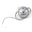 Range Hood Blower Motor SV01766