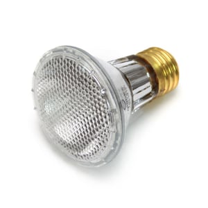 Range Hood Warming Lamp Bulb SV02544