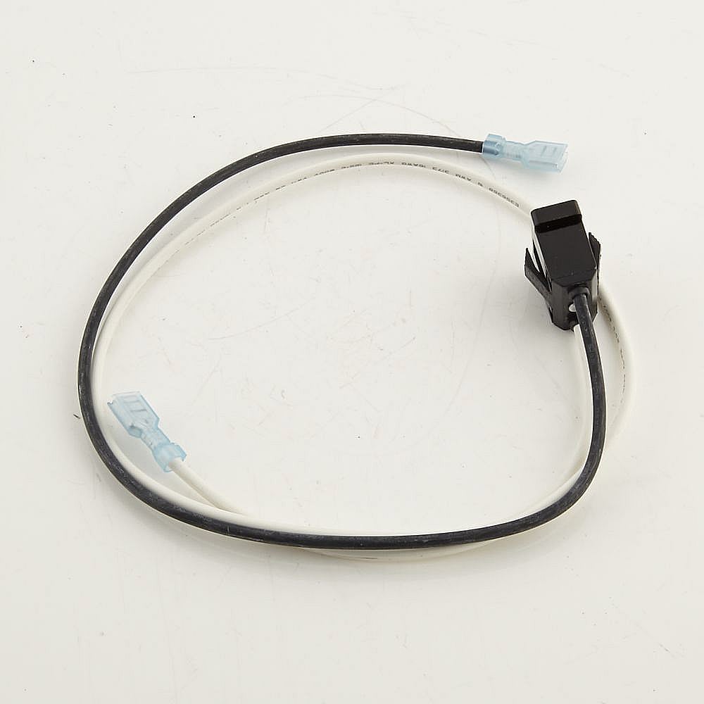 Part #sv02772, Connector
