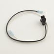 Connector SV02772