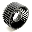 Range Hood Blower Wheel Assembly, 7.094 X 3.375-in V03400