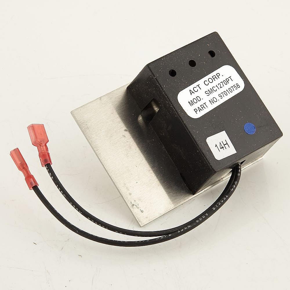 Part #sv03501, Broan Range Hood Fan Speed Control Kit (Replaces V03501)