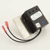 Broan Range Hood Fan Speed Control Kit SV03501