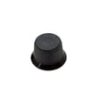 Range Hood Control Switch Button for Broan RM604804 - Part SV03504