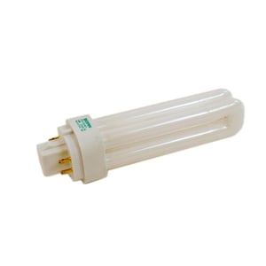 Range Hood Fluorescent Light Bulb SV03623