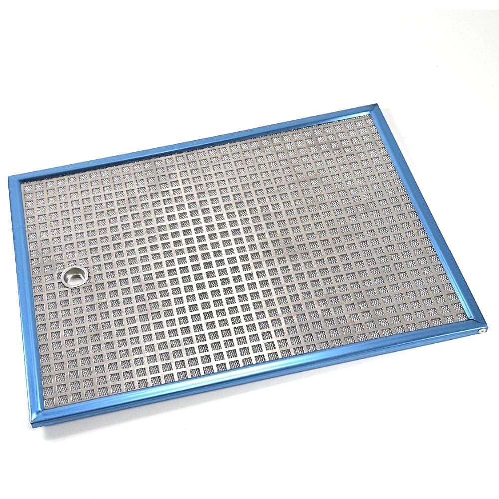 Part #sv05523, Range Hood Grease Filter, 36-In