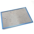Range Hood Grease Filter, 36-in SV05523