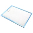 Broan Range Hood Filter SV05865