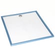 Broan Range Hood Grease Filter SV05866
