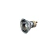 Broan Range Hood Halogen Light Bulb, 50-watt SV05921