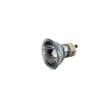 Broan Range Hood Halogen Light Bulb, 50-watt for Broan BCSD124BL - Part SV05921