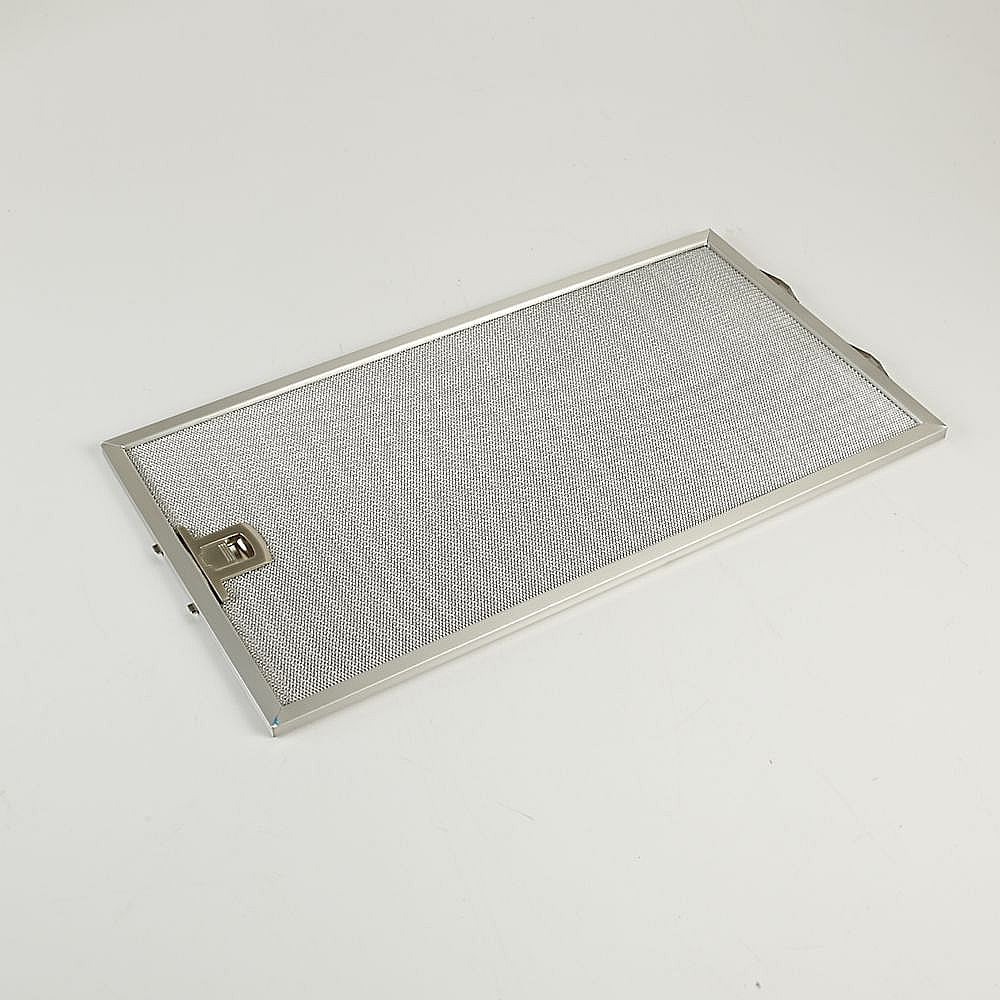 Broan Part #sv06244, Range Hood Filter