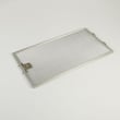 Broan Range Hood Filter SV06244