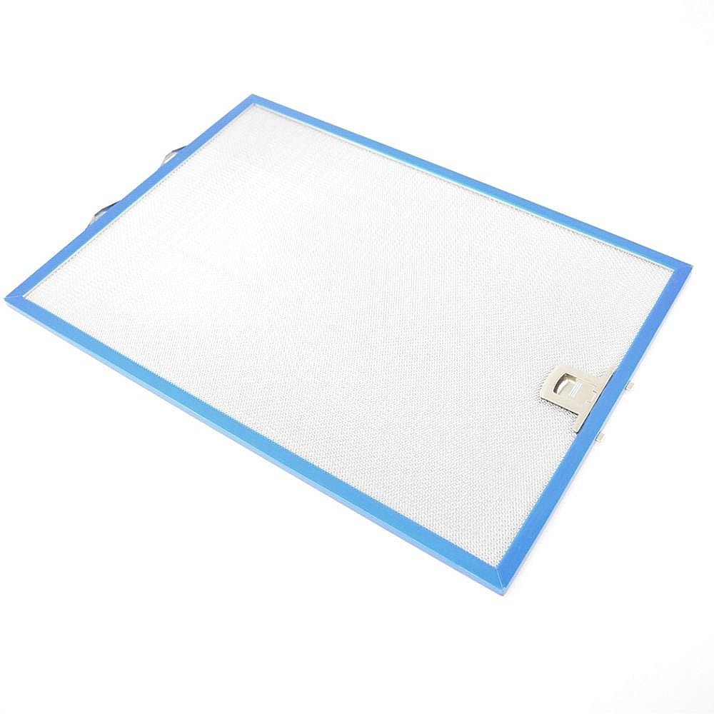 Part #sv06264, Range Hood Filter (Replaces V06264)