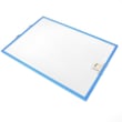 Range Hood Filter SV06264