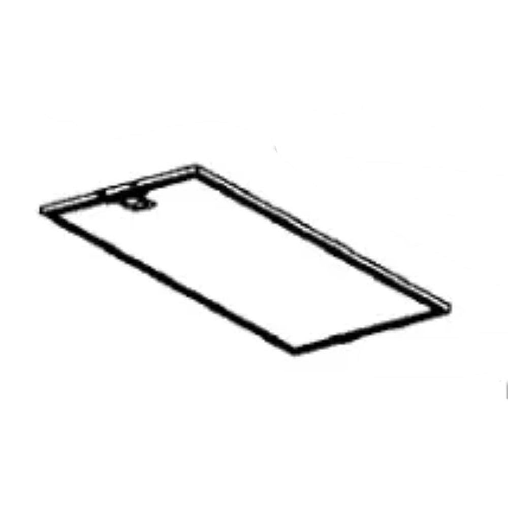 Part #sv06265, Range Hood Grease Filter