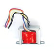 Range Hood Transformer SV07325