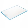 Broan Range Hood Filter SV07333