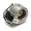 Range Hood Blower Motor SV08097