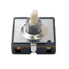 Broan Range Hood Light Switch SV08338