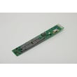 Broan Range Hood Electronic Control Board SV09225