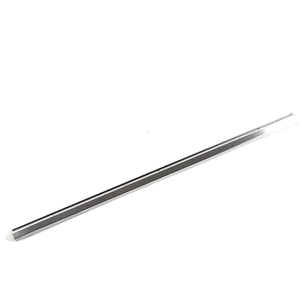 Part #sv13216, Range Hood Filter Channel