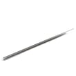 Range Hood Filter Channel for Kenmore Elite 23354800010 - Part SV13216