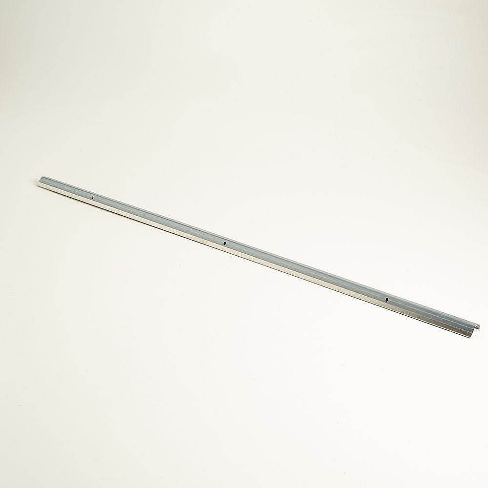 Kenmore Elite Part #sv13217, Range Hood Filter Support, 36-In