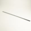 Range Hood Filter Support, 36-in for Kenmore Elite 23354840010 - Part SV13217