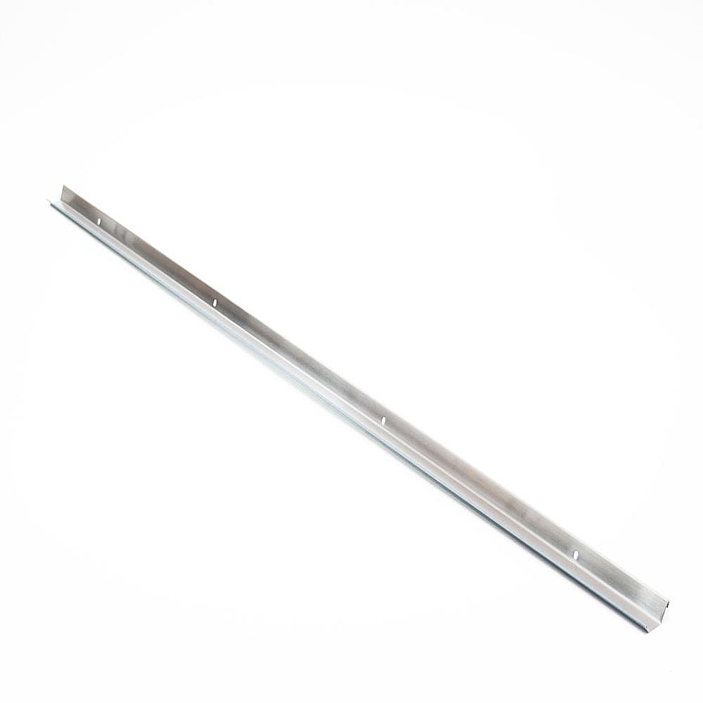 Part #sv13218, Channel | 30.88 x 3.44 x 2.75