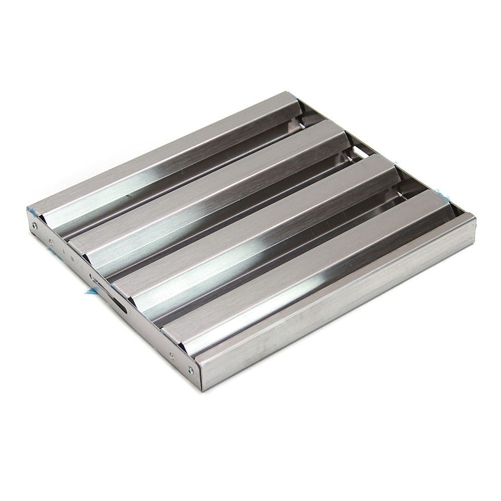 Kenmore Elite Part #sv13429, Range Hood Filter | 10.00 x 8.90 x 1.00