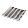 Range Hood Grease Filter for Kenmore Elite 23354840010 - Part SV13430