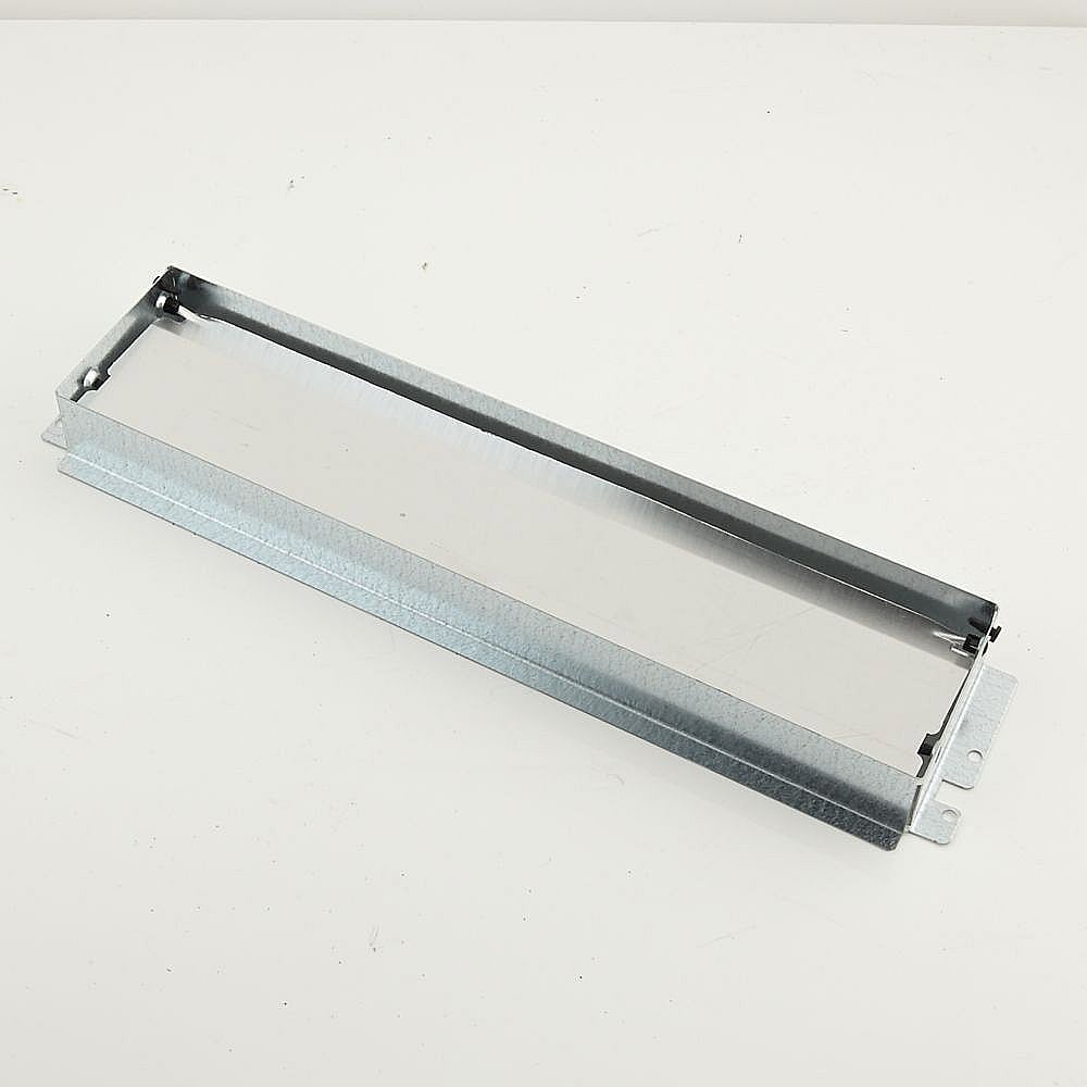 Broan Part #sv14971, Adapter