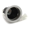 Broan Range Hood Light Socket SV16569