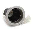 Broan Range Hood Light Socket SV16569