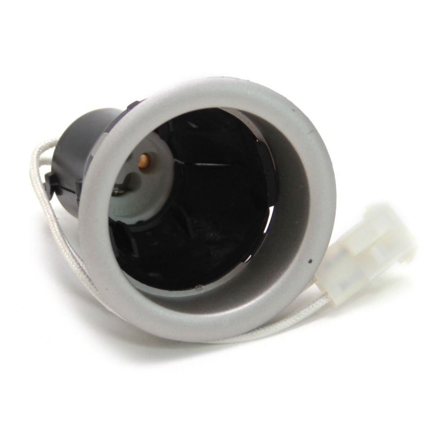 Range Hood Light Socket V16569 parts Sears PartsDirect