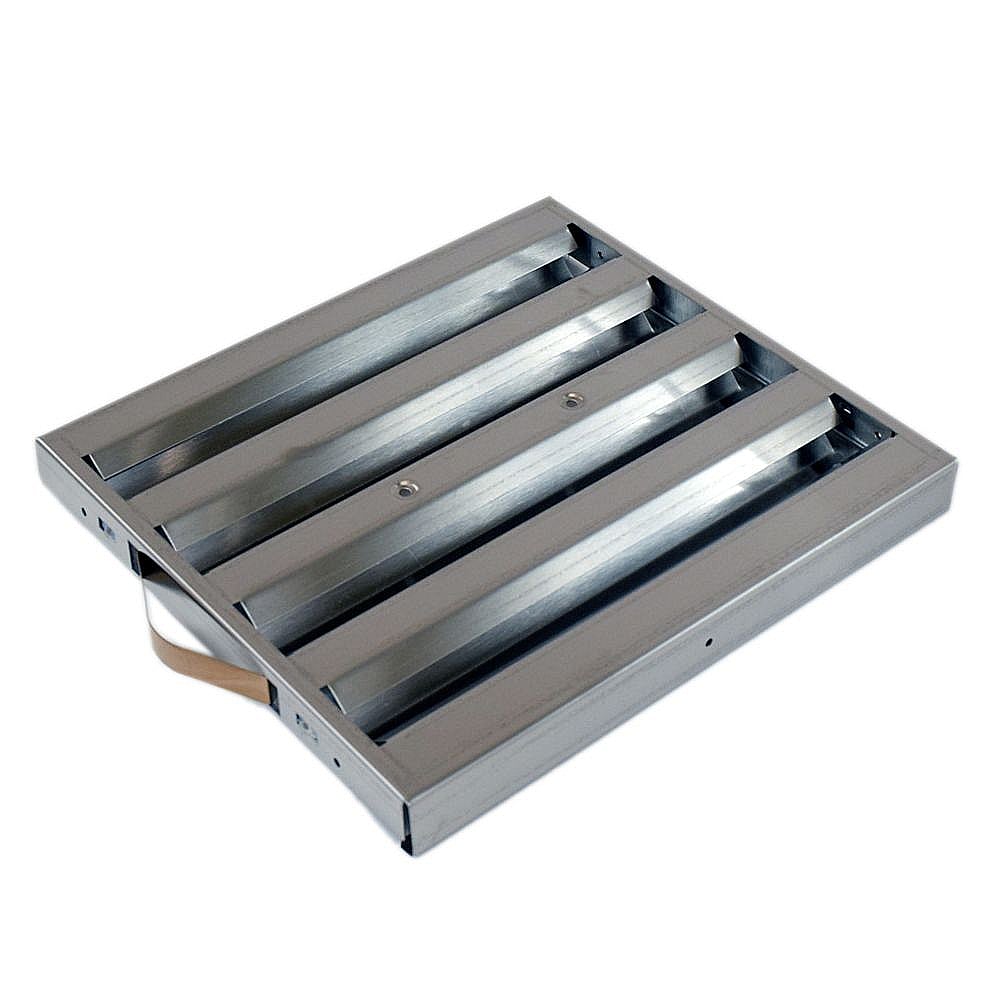 Part #sv17600, Filter 8.8 / 14.00 x 12.25 x 2.00