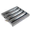 Filter 8.8 for Broan E6436SS - Part SV17600