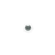 Lock Nut for Broan K210A30SS - Part V01582