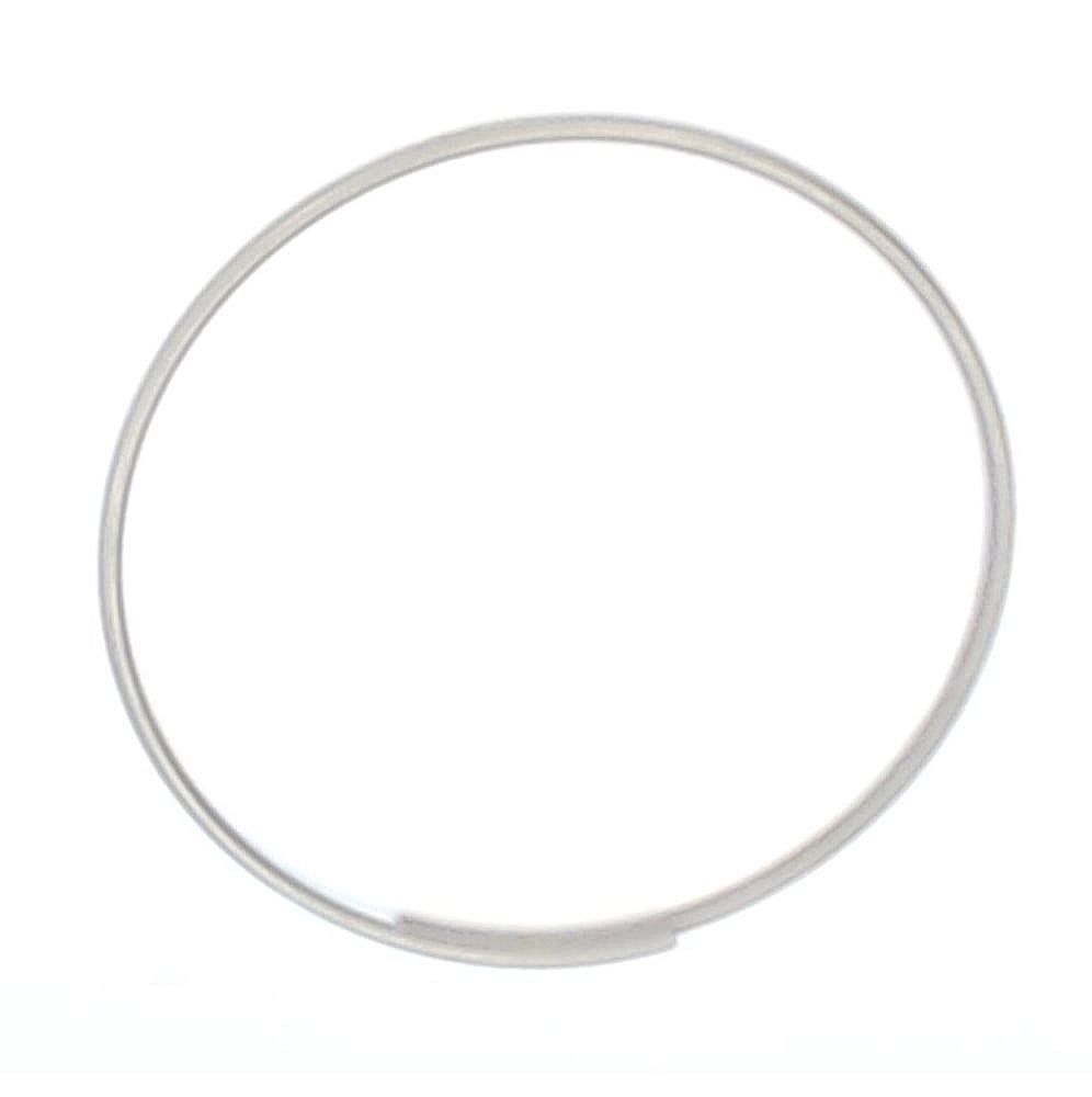 Broan Part #sv01810, Ring Impeller
